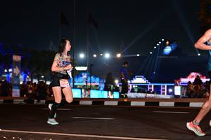 BIB: 23204
                            <button type="button" onclick="openModal(15067027)" class="btn btn-primary btn-sm float-right btn-popup" data-toggle="modal" data-target=".modal-high-quality">
                        <i class="fas fa-shopping-cart"></i> Add to Cart
                    </button>
                                            <button type="button" onclick="isThisMe(15067027, true)" class="btn btn-success btn-sm float-right btn-popup btn-isme hidden" data-toggle="tooltip" data-placement="bottom" title="นี่คือรูปของคุณใช่ไหม คลิกที่นี่เพื่อเอาเข้าอัลบั้ม">
                        <i class="fas fa-plus"></i> Add to album
                    </button>
                    <button type="button" onclick="isThisMe(15067027, false)" class="btn btn-warning btn-sm float-right btn-popup btn-isnotme hidden">
                        <i class="fas fa-ban"></i> Remove from album
                    </button>